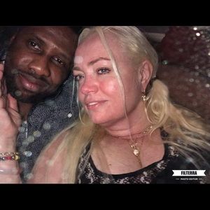 Meet your Posher, Willard